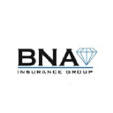 bnainsurancegroup.com