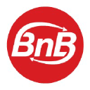 BnB Transfer Corp.