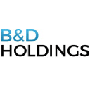 B&D Holdings