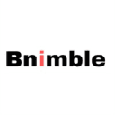 Bnimble