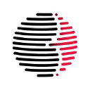 bnpsinternational.com