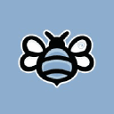 BnSellit Technology Inc.