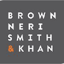 Brown Neri Smith & Khan LLP