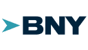 BNY Mellon Serviços Financeiros