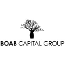 Boab Capital Group