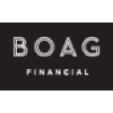 Boag Financial