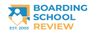 boardingschoolreview.com