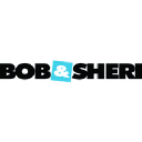 Bob & Sheri