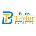 Bobby Taylor Painting