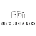 Bob's Containers