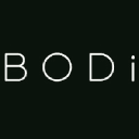 BODi