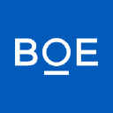 boe.com.cn