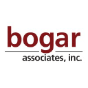 bogarassociates.com