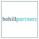 Bohill Partners