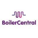 boilercentral.com