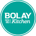 bolay.com