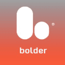 Bolder Group