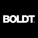 boldt.com