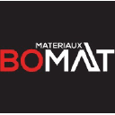 Matériaux Bomat