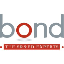 Bond Consulting Group
