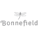 Bonnefield