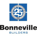 Bonneville Builders