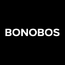 Bonobos