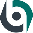 BonsenReuling Accountants & Adviseurs