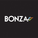 Bonza Vitrified PVT. LTD.