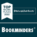 Bookminders