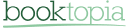 Booktopia