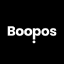 boopos.com