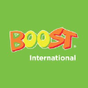 boostjuice.com.au