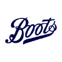 boots.jobs