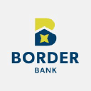 Border Bank