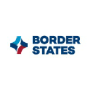 borderstates.com