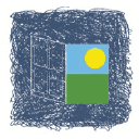 BornFree Wellness Centers of America