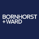 bornhorstward.com.au