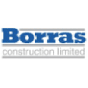 borrasconstruction.co.uk
