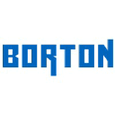 borton.net