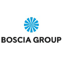 Boscia Group