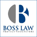 bosslegal.com