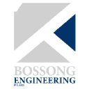 bossong.com.au
