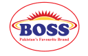 Boss Pakistan