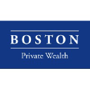 Boston Private Wealth