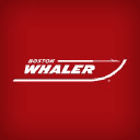 Boston Whaler