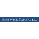 Bostwick Capital LLC