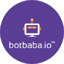 botbaba.io