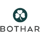 bothargroup.com