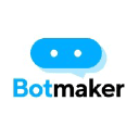 botmaker.co